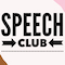 Speech Club