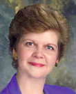 Candice M. Coleman
