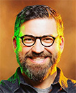 Jason LeVasseur