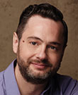 Jason Van Orden