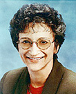 Philippa Gamse