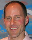 Brian Schwartz