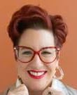 Heather Lutze