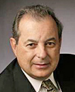 Jerry Vieira